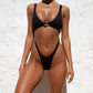 Lara - one-piece swimsuit