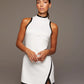 Yoga Fitness Breathable Casual Dress