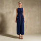 Elle - Knitted Dress