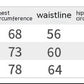 Sports Dress Female With Chest Pad High Elastic Anti-exposure Tennis Skirt