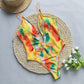Dora - One-piece Swimsuit