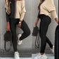 Women's Batwing Sleeve Two-Piece Set - Stylish and Comfortable Outfit - ComfyNude