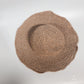 Foldable Beach Hat