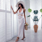 Moana - Ring strap beach dress