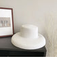 Brim Beach Hat