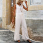 Maya - Simple Loungewear Set
