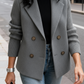 Jolie - Sweater Blazer