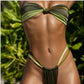 Sandy - Beach Bikini