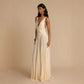 Adelaide - Hollow Lace Dress