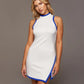 Yoga Fitness Breathable Casual Dress