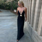 Claire - Flower Dress